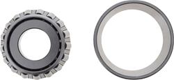 Dana Spicer Drivetrain Products Pinion Bearings and Races 706030X