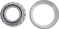 Spicer Drivetrain Products Pinion Bearings 706031X