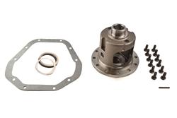 Spicer Drivetrain Products  Spline Differential Carrier Cases Dana 60 706039X