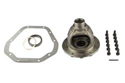 Spicer Drivetrain Products 30/32/35 Spline Differential Carriers Dana 60 706040X