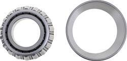 Dana Spicer Drivetrain Products Pinion Bearings and Races 706046X