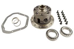 Spicer Drivetrain Products 35 Spline Differential Carriers Dana 70 706050X