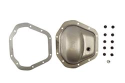 Dana Spicer Drivetrain Products Differential Covers 706059X