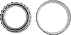 Spicer Drivetrain Products Wheel Bearings 706074X