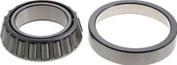 Dana Spicer Drivetrain Products Universal Bearings 706110X