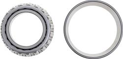 Dana Spicer Drivetrain Products Wheel Bearings 706111X