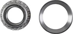 Spicer Drivetrain Products Pinion Bearings 706123X