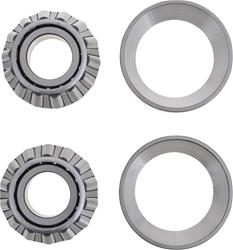 Dana Spicer Drivetrain Products King Pin Components 706150X