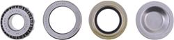 Spicer Drivetrain Products Steering Knuckle Bearing and Seal Sets 706395X