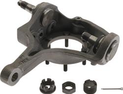 Dana Spicer Drivetrain Products Suspension Knuckles 706652X