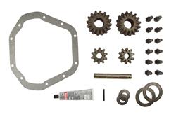 Spicer Drivetrain Products Differential Inner Gear Kits 706702X