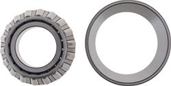 Dana Spicer Drivetrain Products Pinion Bearings and Races 706894X