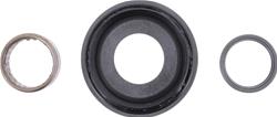 Dana Spicer Drivetrain Products - Axle and General Purpose Seals for 1984-1989 BRONCO II, 1983-1989 RANGER - 706902X