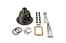 Dana Spicer Drivetrain Products Differential Carriers 706934X