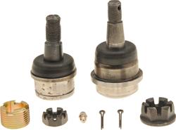 Spicer Drivetrain Products Ball Joints 706944X