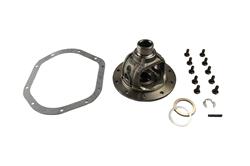 Dana Spicer Drivetrain Products Differential Carriers 706947X