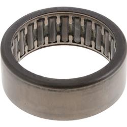 Dana Spicer Drivetrain Products Axle Bearings 706971X