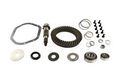 Dana Spicer Drivetrain Products Ring and Pinion Gears 706999-11X