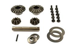 Spicer Drivetrain Products Differential Inner Gear Kits 707025-1X