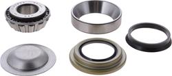 Spicer Drivetrain Products Steering King Pin Repair Kits