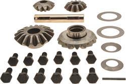 Spicer Drivetrain Products Differential Inner Gear Kits 707063X