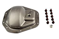 Spicer Drivetrain Products Differential Cover Kits