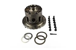 Dana Spicer Drivetrain Products Differential Carriers 707146X