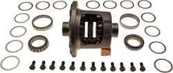 Spicer Drivetrain Products Trac-Lok 35 Spline Differential Dana 60 707163X