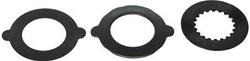 Spicer Drivetrain Products Trac-Lok Rebuild Kits 707165X