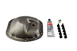 Spicer Drivetrain Products Genuine OE 10 Bolt  Differential Cover 707180X
