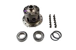 Dana Spicer Drivetrain Products Differential Carriers 707189X