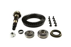 Omix-Ada 16514.37 Ring and Pinion Kit