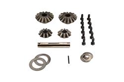 Spicer Drivetrain Products Differential Inner Gear Kits 707252X