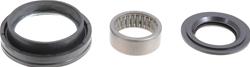 Dana Spicer Drivetrain Products Axle Bearings 707316X