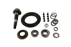 Spicer Drivetrain Products Ring and Pinion Gear with Installation Kits 707359-3X Dana 35 3.73 Gears