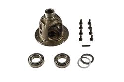 Dana Spicer Drivetrain Products Differential Carriers 707360X