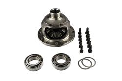 Spicer Drivetrain Products 37 Spline Differential Carriers Dana 80 707362X