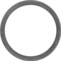 Dana Spicer Drivetrain Products Differential Shims 707364X
