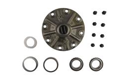 Dana Spicer Drivetrain Products Differential Carriers 707378X