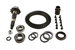 Spicer 707359-3X Ring and Pinion Gear Set