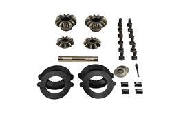 Spicer Drivetrain Products Differential Inner Gear Kits 707435X