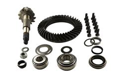 Spicer Drivetrain Products Ring and Pinion Gear with Installation Kits 707475-1X Dana 60 3.73 Gears