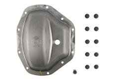 Dana Spicer Drivetrain Products Differential Covers 707479X
