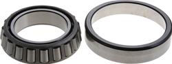 Dana Spicer Drivetrain Products Differential Carrier Bearings 707489X