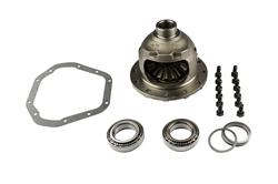 Dana Spicer Drivetrain Products - Differential Carriers for 1994-2002 RAM 2500, RAM 3500 - 708016