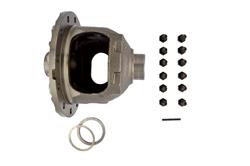 Dana Spicer Drivetrain Products - Differential Carriers for 1994-2002 RAM 2500, RAM 3500 - 708017