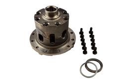 Spicer Drivetrain Products 33 Spline Differential Carriers Dana 70 708019
