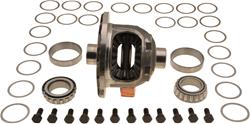 Spicer Drivetrain Products 35 Spline Differential Carrier Cases Dana 80 708027
