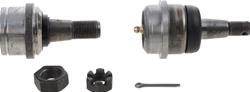 Dana Spicer Drivetrain Products Ball Joints 708072