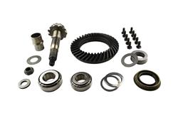 Dana Spicer Drivetrain Products - Ring and Pinion Gears for 2002-2005 MOUNTAINEER, EXPLORER, 2003-2005 AVIATOR - 708098-2